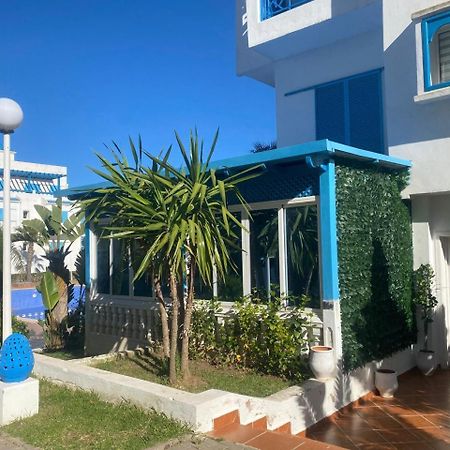 Luxury Apartment With Swimming Pool View マリーナ・スミール エクステリア 写真